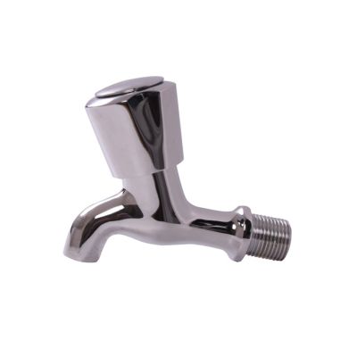 Viking Bib Cock Short Body Tri 10710