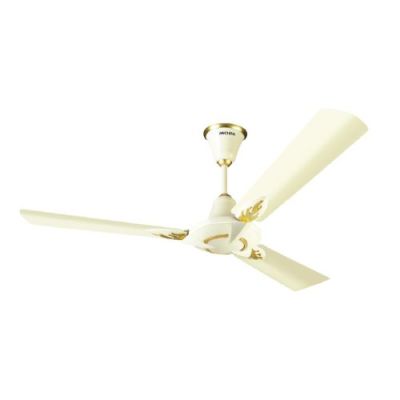 Anchor Stiler Plus Fans ANC-13090-Ivory