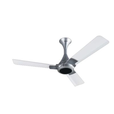 Anchor Panasonic AC Fans ANC-13239-White-Silver