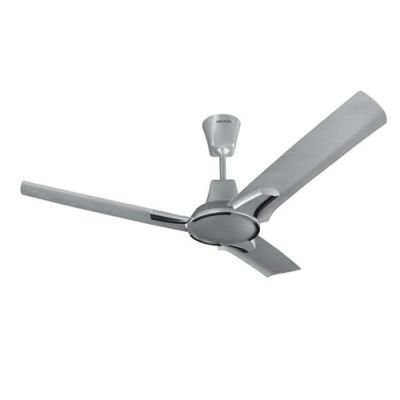 Anchor Italica Fans ANC-13274-Royal-Silver