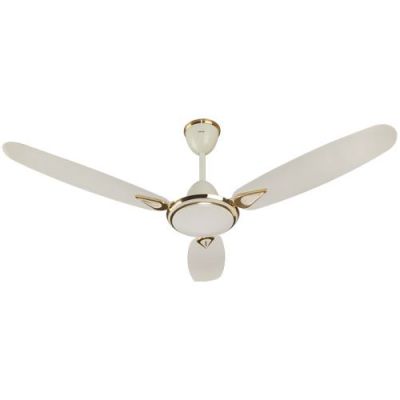 Anchor Flora Fans ANC-13320-Ivory
