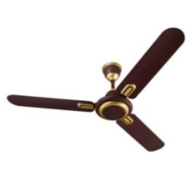 Anchor RG Plus Fans ANC-13330-Brown