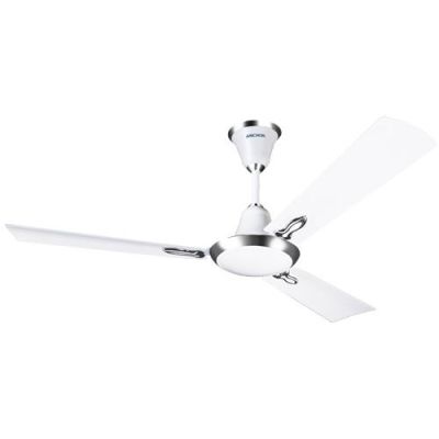 Anchor XL Fans ANC-13400-White