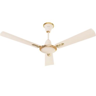 Anchor XL Fans ANC-13625-Ivory