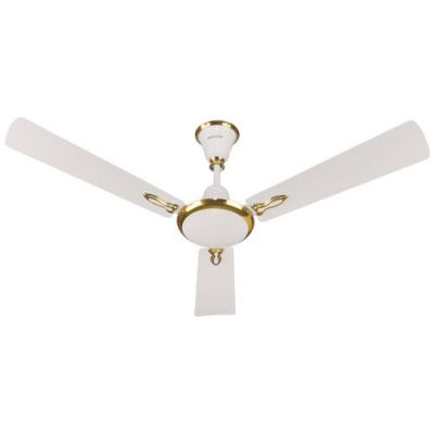 Anchor XL Fans ANC-13625-White
