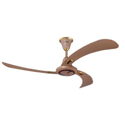 Anchor Rivia Fans ANC-13750-Copper