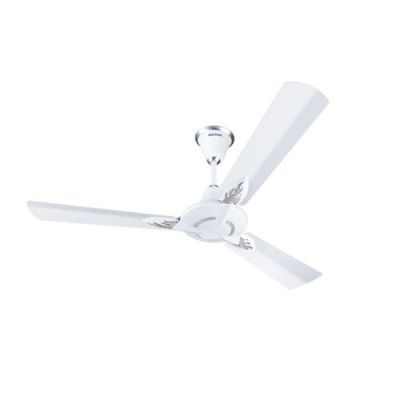 Anchor Stiler Fans ANC-13953-White