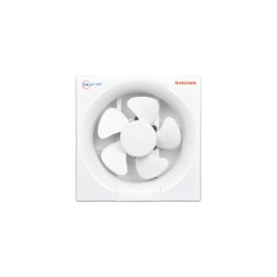 Anchor Smart Air Fans ANC-13980-White