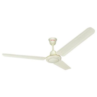 Anchor Coolking Fans ANC-14003-Ivory