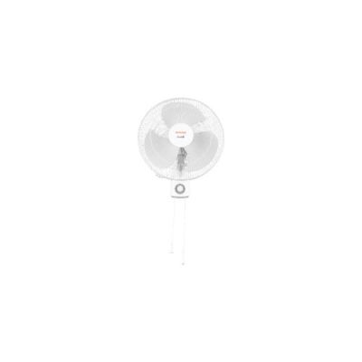 Anchor Cindrella Fans ANC-14022-White
