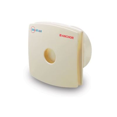 Anchor Smart Air Fans ANC-14030-Ivory