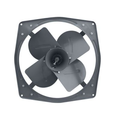 Anchor Anmol Heavy Duty Exhaust Fans ANC-14049-Gray