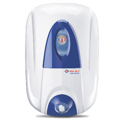 Bajaj Calenta 15L Water Heater 150760