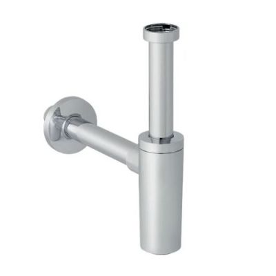 Geberit Bottle Trap 151.034.21.1