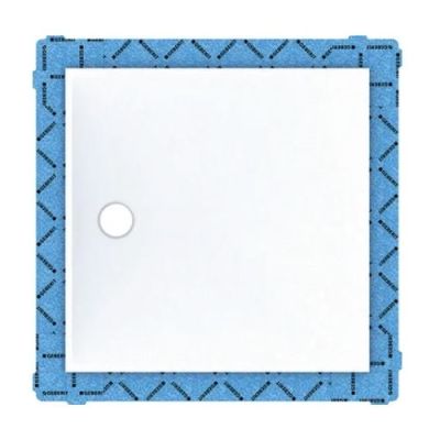 Geberit Shower Surface 154.271.11.1