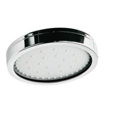 Jaquar OverHead Shower OHS-CHR-1801