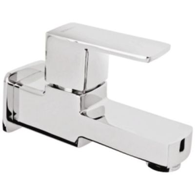 Somany Kenzo Chrome Finish Bib Cock 272210270021