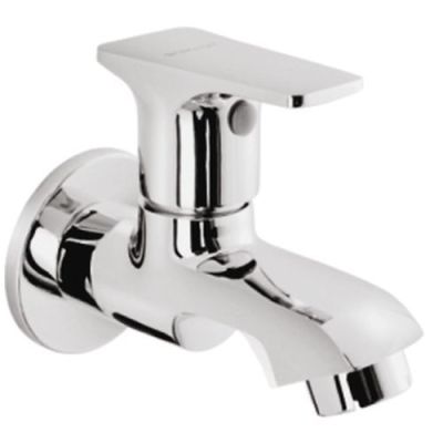 Somany Olive Chrome Finish Bib Cock 272210330021