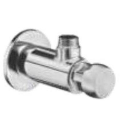 Somany Pressmatic Chrome Finish Angle Cock 272210750031