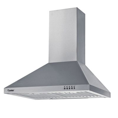 Kitchen Hood DKH 600 CS(B-Series)