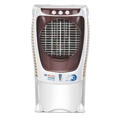 Bajaj Dc 2015 Icon Air Cooler 480043