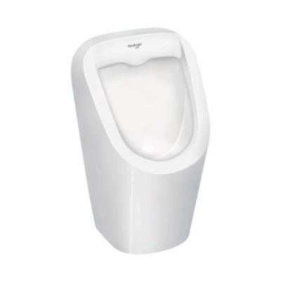 Hindware Dyna Urinal Bowl-60010-Starwhite