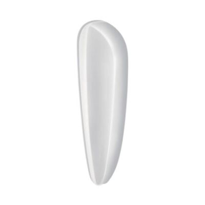 Hindware Division Plate Urinal Partition-61001-Pastel