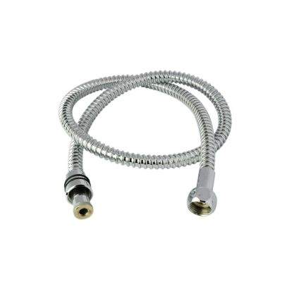 Viking Shower Tube Regular 8014