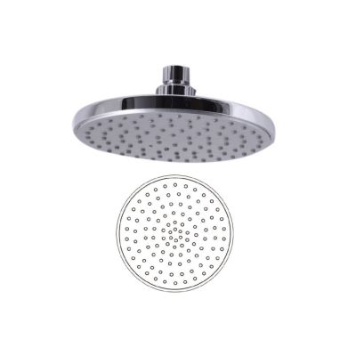 Viking Rain Shower Round 8616