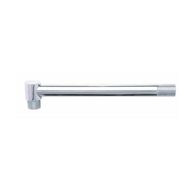 Viking Rain Shower Arm 8701