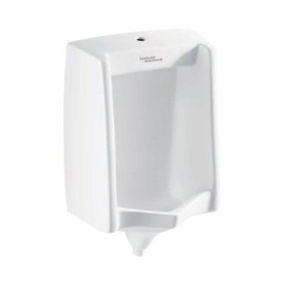 Hindware Olympus Neo Urinal Bowl-96010-Starwhite