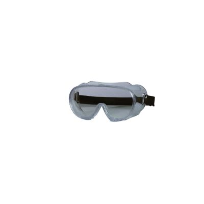 ACME Safe Well Panoramic Anti Scratch Eye Protection Goggles-ASP106