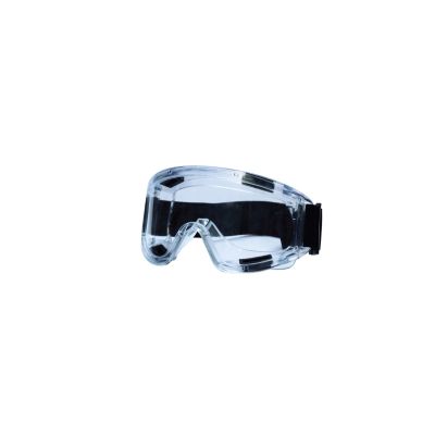 ACME Safe Well Panoramic Eye Protection Goggles-ASP107