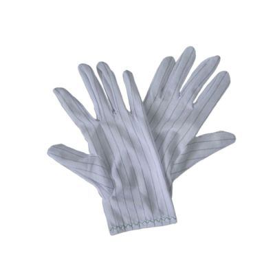 ACME Safe Well Natural Anti Static Cut & Sewing Glove-AST-301