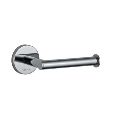 Jaquar Spare Toilet Roll Holder Continental ACN-CHR-1155S