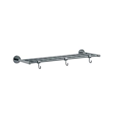 Jaquar Towel Rack Continental ACN-CHR-1181FHS