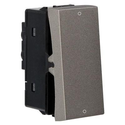 Crabtree 16AX 2 Way Switch Amare ACNSXXG162