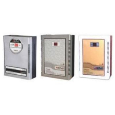 Activa Digital Stabilizer ACTC411