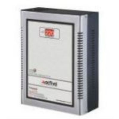 Activa Voltguard Digital 100-280 Volts Stabilizer ACTC611