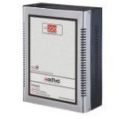 Activa Voltguard Digital 130-500 Volts Stabilizer ACTL6440