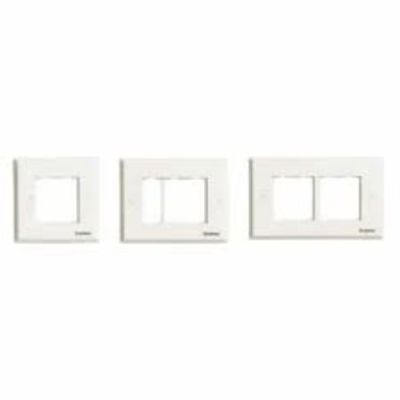 Crabtree Thames 18 M Cover Plate ACTPPCWV18