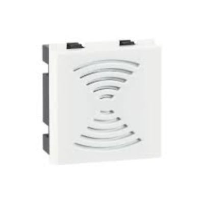 Crabtree Verona Chime-2M ACVCEEW060