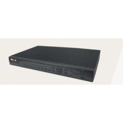 Advik 5 MP Realtime 5 In 1 HD DVR 16 Channel AD-16162HD5-KP