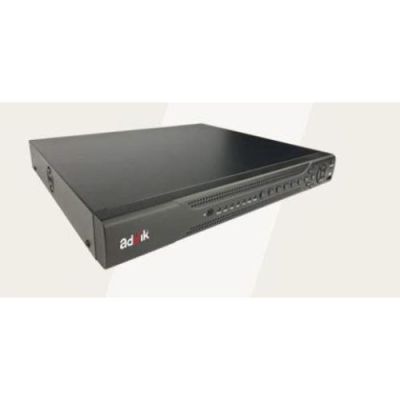 Advik 1080N 5 In 1 HD DVR 16 Channel AD-1622HD5N