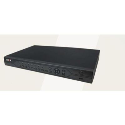 Advik 1080N 5 In 1 HD DVR 32 Channel AD-32162HD5N