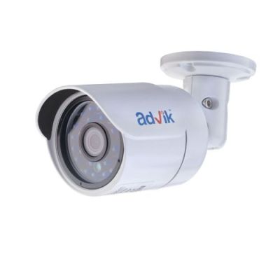 Advik 1.3MP Aura HD 4 In 1 IR Bullet Camera AD-B13HDR2