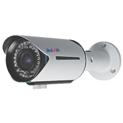 Advik 1.3MP Aura HD 4 In 1 IR Bullet Varifocal Camera AD-B13HDR6