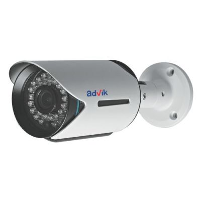 Advik 2MP Aura HD 4 In 1 IR Bullet Camera AD-B2HDR3