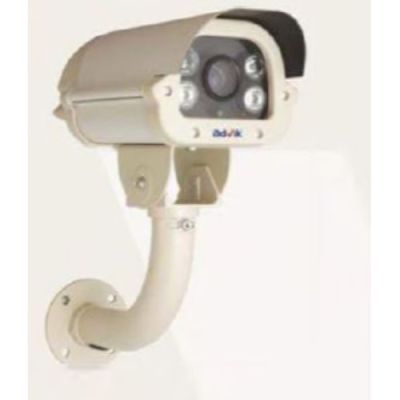 Advik 2MP Aura HD 4 In 1 IR Bullet Varifocal Camera AD-B2HDR8