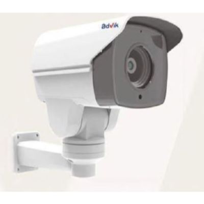 Advik 2MP Aura HD 4 In 1 IR Bullet PTZ Camera AD-MP2HD10IR50